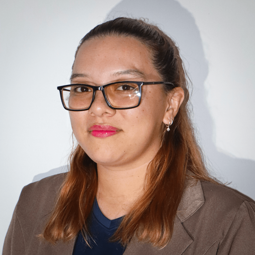 Yerly De La Rosa – Toledo Teachers Credit Union Ltd.